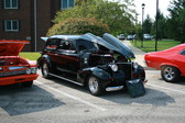 Enlarge photo 2232