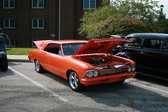 Enlarge photo 2233