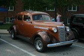 Enlarge photo 2238