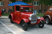 Enlarge photo 2239