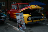 Enlarge photo 2240