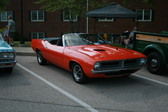 Enlarge photo 2243