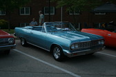 Enlarge photo 2244