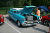 Enlarge photo 2252