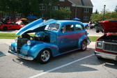 Enlarge photo 2268