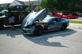 Enlarge photo 2270