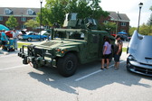 Enlarge photo 2271