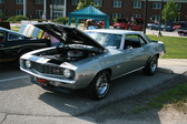 Enlarge photo 2273