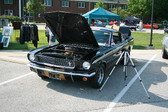 Enlarge photo 2274