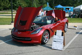 Enlarge photo 2278