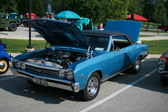 Enlarge photo 2281