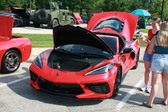 Enlarge photo 2283
