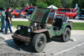 Enlarge photo 2285