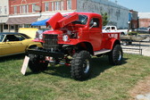 Enlarge photo 2286