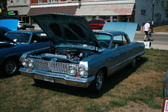 Enlarge photo 2289