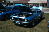 Enlarge photo 2290