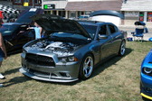 Enlarge photo 2292