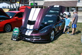 Enlarge photo 2293