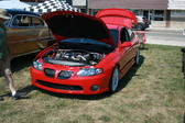 Enlarge photo 2294