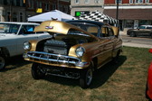 Enlarge photo 2295