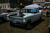 Enlarge photo 2296