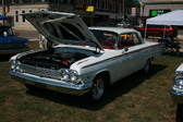 Enlarge photo 2297