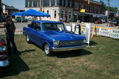 Enlarge photo 2298