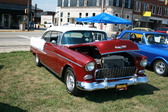 Enlarge photo 2299