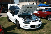 Enlarge photo 2300