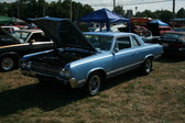 Enlarge photo 2301