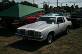 Enlarge photo 2303