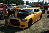 Enlarge photo 2304