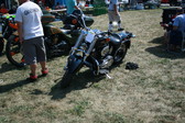 Enlarge photo 2307