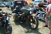 Enlarge photo 2308