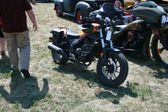 Enlarge photo 2309