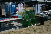 Enlarge photo 2310