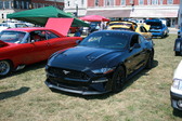 Enlarge photo 2314