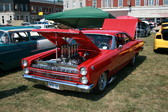 Enlarge photo 2315