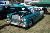 Enlarge photo 2316