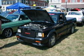Enlarge photo 2317