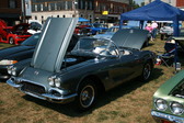 Enlarge photo 2319