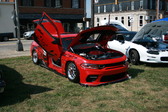 Enlarge photo 2321