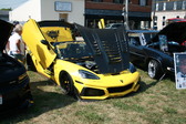 Enlarge photo 2323