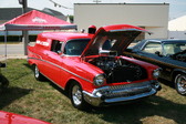 Enlarge photo 2326