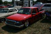 Enlarge photo 2327
