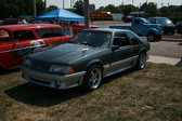 Enlarge photo 2329