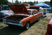 Enlarge photo 2331