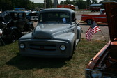 Enlarge photo 2332