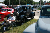 Enlarge photo 2333