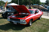 Enlarge photo 2334